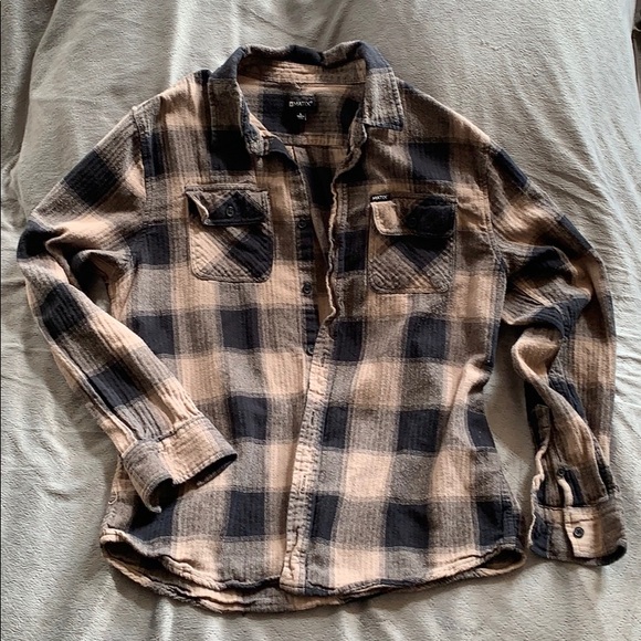 Patagonia Organic Cotton Midweight 